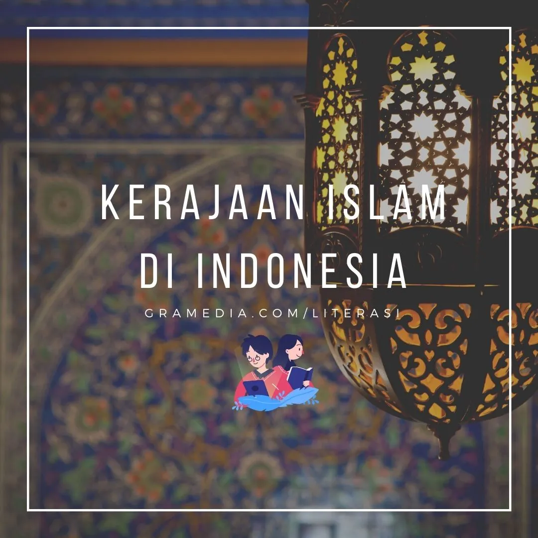 Mengapa Kerajaan Fandess adalah Pilihan Utama Layanan Cilacap
